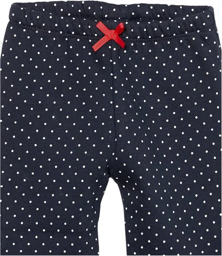 Vista 4 de Tommy Hilfiger baby-girls 2 Pieces Pant Set