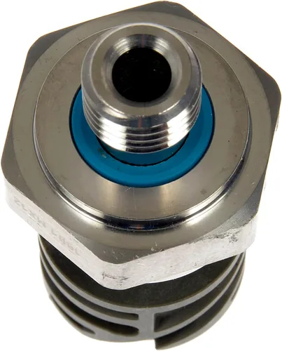 Vista 3 de Dorman 904-7430 Sensor de contrapresión de escape compatible con modelos seleccionados Kenworth/Peterbilt