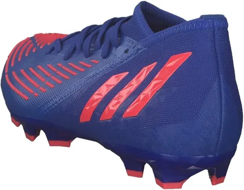 Vista 4 de adidas Predator Edge.2 Mg - Botas de fútbol para hombre