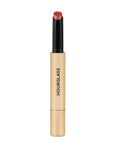 Vista 18 de Hourglass Phantom Bálsamo Labial Voluminizador Brillante