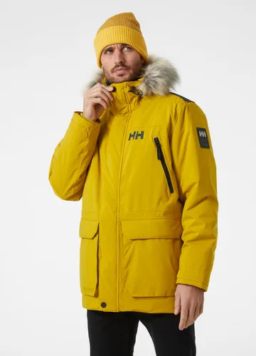Vista 3 de Helly-Hansen Chaqueta Reine para hombres