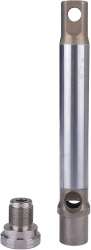 Vista 3 de GDHXW Varilla de pistón del rociador de pintura 240-919 para el mercado de accesorios del rociador de pintura sin aire Graco 7900