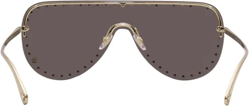 Vista 4 de Versace VE2230B extensión de la garantía