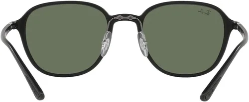 Vista 7 de Ray-Ban RB4341 - Gafas de sol cuadradas