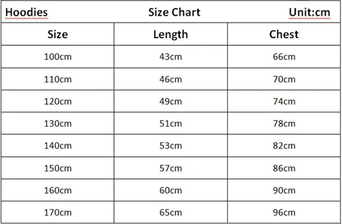 Vista 2 de TECKI Youth Tracksuit Five Nights at Freddy's Hoodie and Jogging Pants Set 2 Piece Pullover Sweatshirt for 2T-16Years