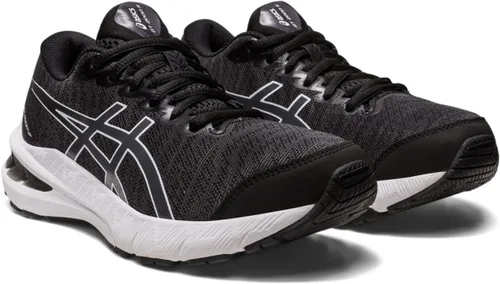 Vista 2 de ASICS Tenis de correr para niños GT-2000 11 Grade School