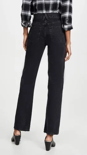 Vista 3 de Jeans London para mujer
