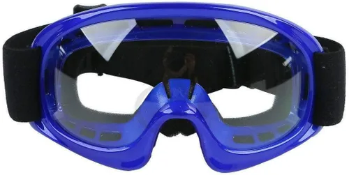 Vista 28 de SLMOTO - Casco DOT para niños y jóvenes, casco de motocross para todoterreno y calle, casco de motocicleta, casco de bicicleta de tierra, motocross