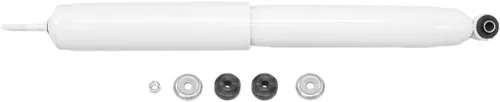 Vista 53 de Gabriel Amortiguadores de camión ultra traseros G63173 para Toyota T100 RWD 93-98 (1 paquete)