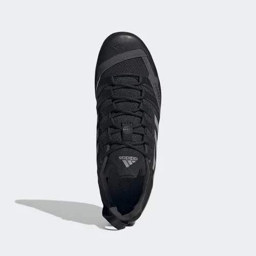 Vista 3 de adidas Zapatos Terrex Swift Solo Approach Hombre