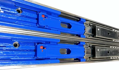 Vista 2 de ProMark Soportes de montaje traseros - Paquete de 10