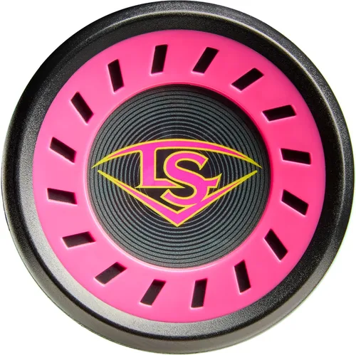 Vista 7 de Louisville Slugger 2026 Supra™ 2 ¾” USSSA Baseball Bats