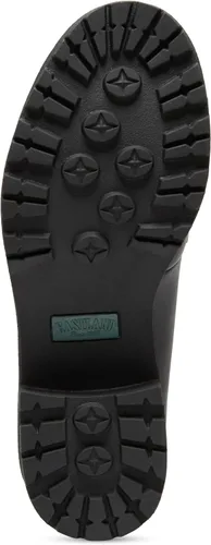 Vista 4 de Mocasines Eastland, Newbury para mujer