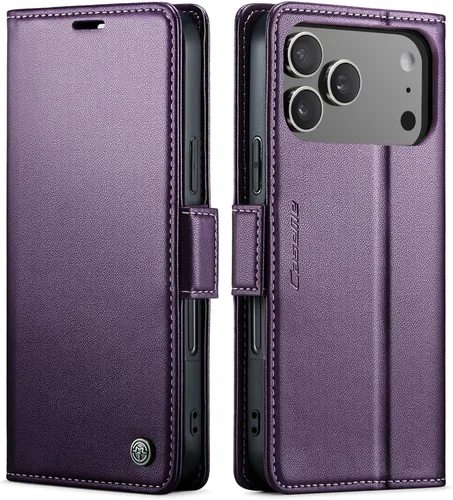 Vista 48 de QLTYPRI Funda tipo cartera para iPhone 7/8/SE 2020/SE 2022 con tarjetero, color azul