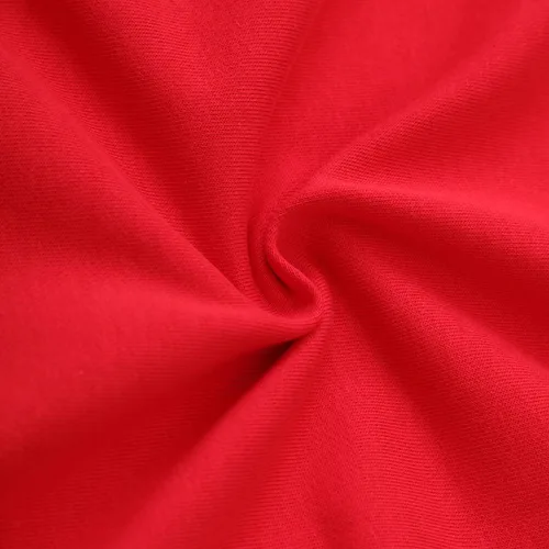 Vista 22 de Bumeex Sudaderas con cuello redondo para niños de 2 a 7 años