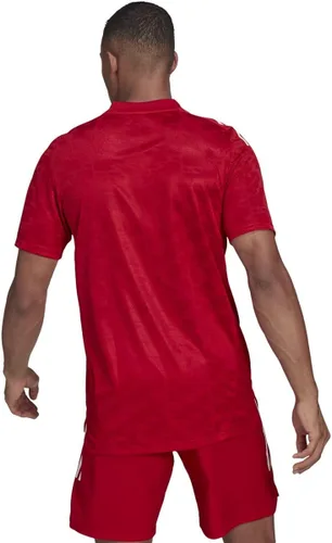 Vista 2 de adidas Maillot Condivo 21 para hombre