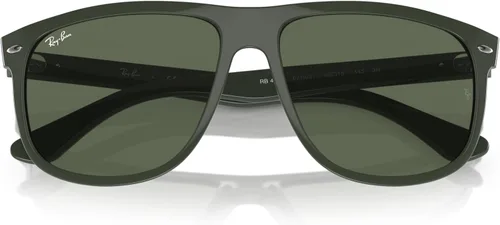 Vista 41 de Ray-Ban Flatop Boyfriend