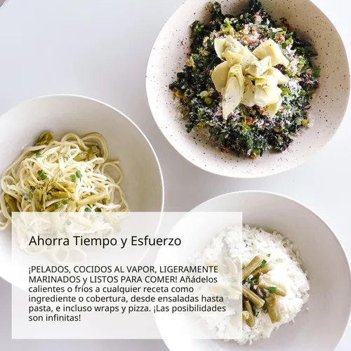 Vista 6 de Poshi Olives + Veggies Variedad de aceitunas enteras sin hueso de 4 sabores Poshi 4 sabores Vegano, Kosher, sin gluten + Snacks saludables