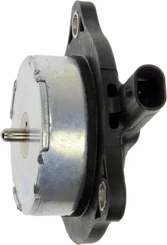 Vista 2 de APDTY 144964 Imán del sensor de posición del actuador de levas del eje de levas; motor de 3.6L
