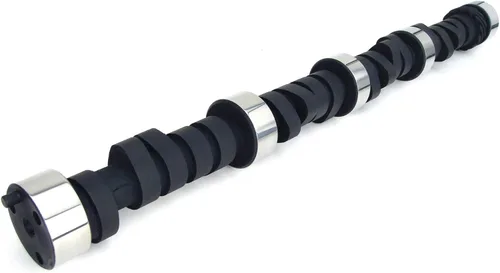 Vista 5 de Comp Cams 12-602-4 Big Mutha' Thumpr 243/257 Botador hidráulico plano para bloque pequeño de Chevrolet