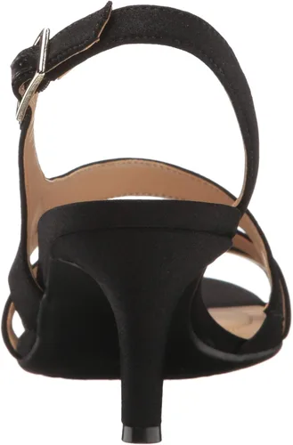 Vista 3 de Naturalizer Taimi - Sandalias de vestir para mujer
