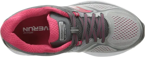 Vista 5 de Saucony Guide 10 - Tenis de correr para mujer