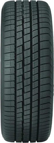Vista 3 de TOYO CELSIUS SPORT 215/50R17 95V XL BW