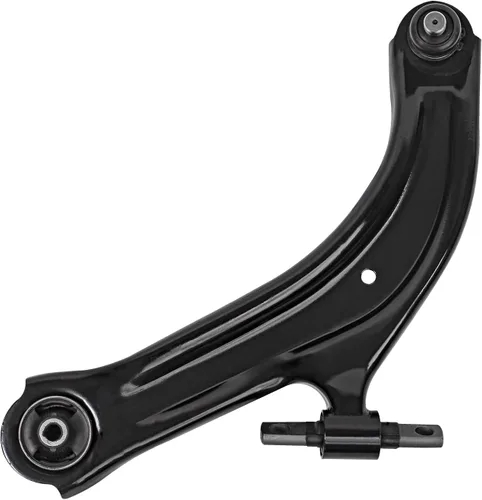 Vista 90 de Detroit Axle - Brazo de control delantero inferior trasero RWD para Dodge