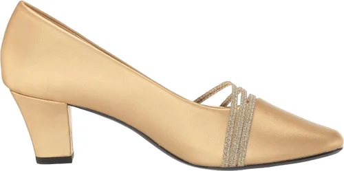 Vista 6 de Easy Street Zapatos de tacón Cristiny para mujer