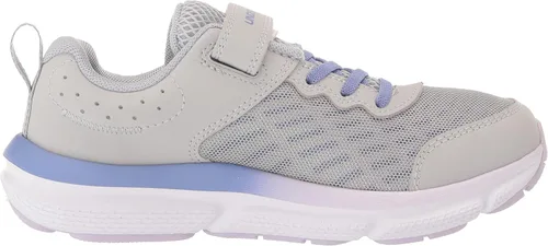 Vista 6 de Under Armour Boys' Pre School Assert 10 Alternate Closure