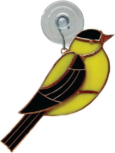 Vista 14 de Gift Essentials GE223 Angel Suncatcher (juego de 1)