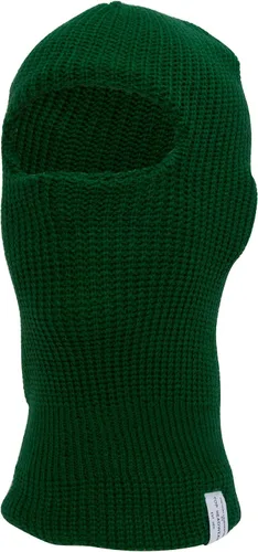 Vista 2 de TopHeadwear - Máscara de esquí facial, 1 agujero