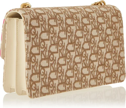 Vista 2 de Pinko Glamour