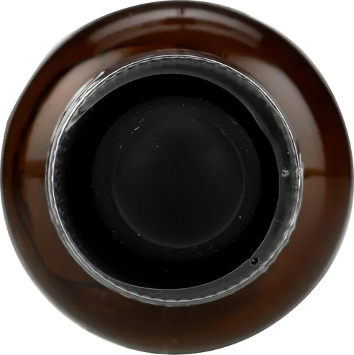 Vista 6 de Neem Aura, Aceite de Semilla de Neem Orgánico, 1 Fl Oz