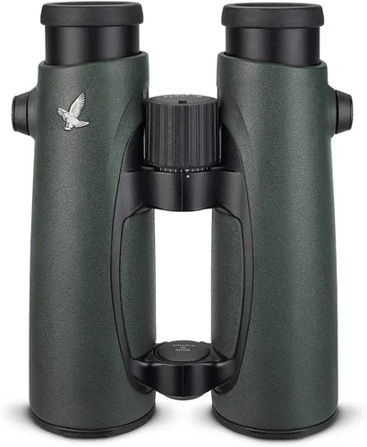 Vista 3 de Swarovski Binoculares EL 8.5x42 (verde)