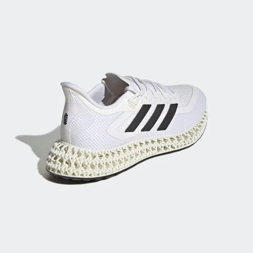 Vista 7 de adidas 4DFWD 2 - Tenis de correr para hombre