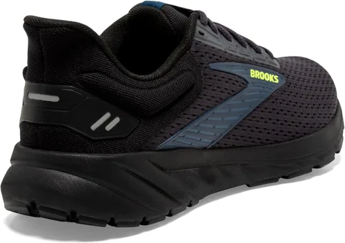 Vista 4 de Brooks Anthem 6 Neutral - Tenis de correr para hombre