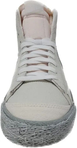 Vista 3 de Nike - Tenis de baloncesto para hombre