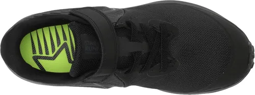 Vista 5 de Jordan Air Future Low (niños)