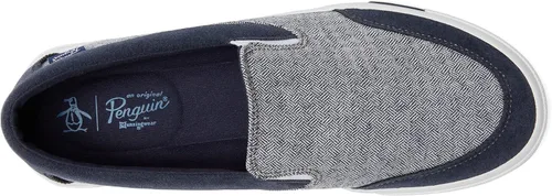Vista 2 de Original Penguin Neo Slip-On