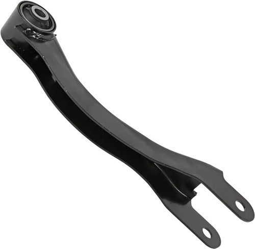Vista 143 de Detroit Axle - Brazo de control delantero derecho para 08-23 Challenger 05-08 Magnum Chrysler 300 2005-2023, brazo de control delantero inferior