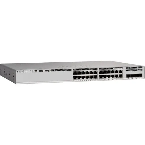 Vista 5 de BAG T11A120-AL BLACK WF-C5890 5K PAG