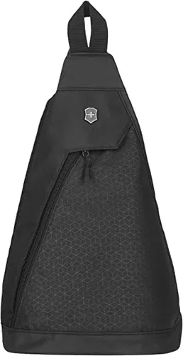 Vista 4 de Victorinox Altmont Original Dual-Compartment Monosling