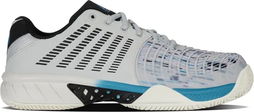Vista 7 de K-Swiss Zapatillas de pádel Express Light 3 para hombre