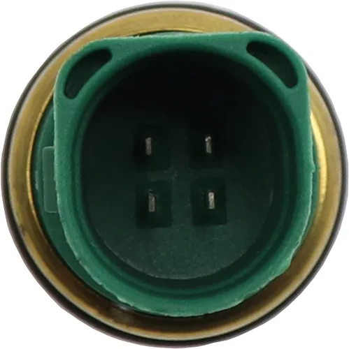 Vista 2 de Beck arnley 158 – 0629 Motor sensor de temperatura del líquido refrigerante
