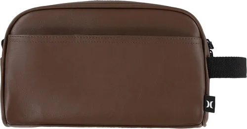 Vista 2 de Hurley Kids' One and Only Dopp Kit