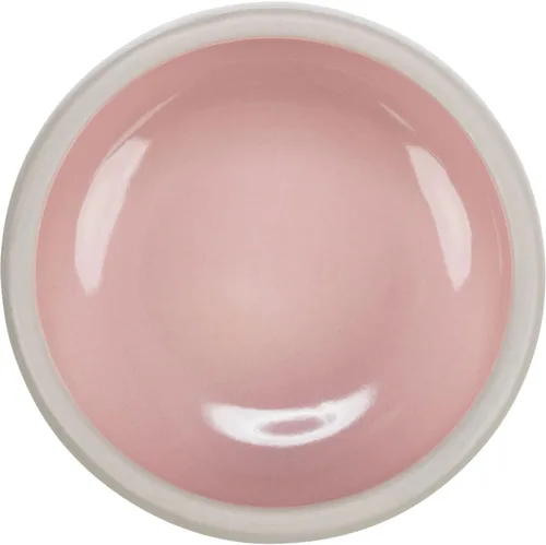 Vista 5 de Comedero Cerámico, 0,6 l/ø 5.5 in, Varios