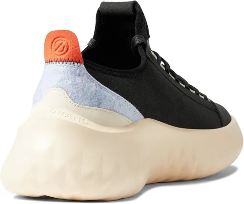 Vista 5 de Cole Haan Tenis Generation Zerogrand Ii para hombre