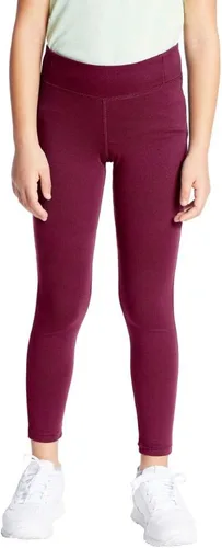 Vista 2 de C9 Champion Leggings para Niña