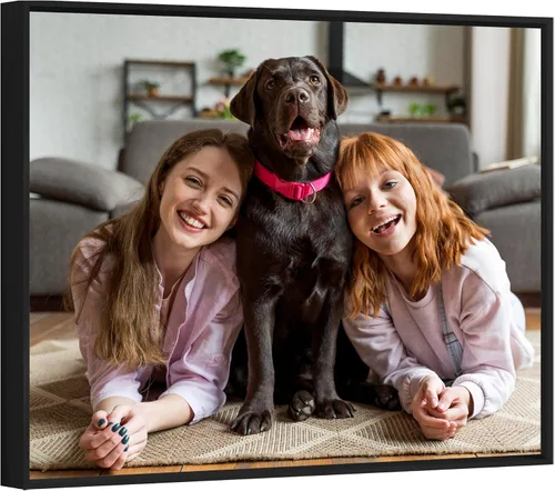 Vista 56 de jenesaisquoi Sube tu imagen fotográfica, impresión de foto personalizada a póster, decoración del hogar, impresiones artísticas de pared